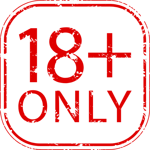 Oscar7848